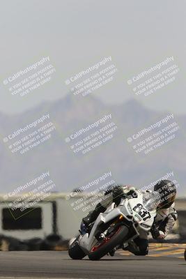 media/Apr-12-2025-Race Pace (Sat) [[9230add55f]]/Verified/6-Turn 16 Entry (1120am)/